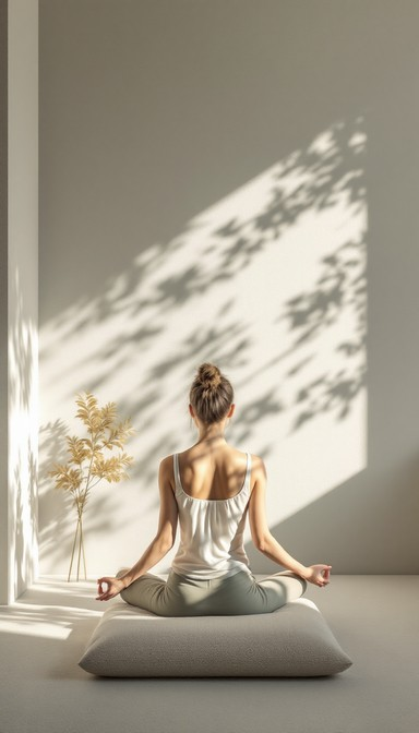 Wellness at Akasa Wellness