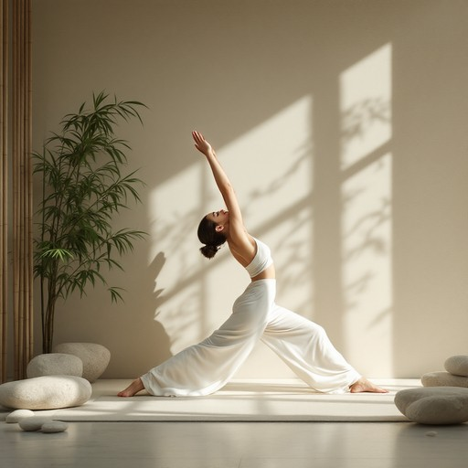 Yoga at Akasa Wellness